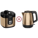 set Tefal RK364G10 + RK364G10 – Hledejceny.cz
