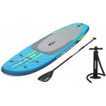 Paddleboard BESTWAY Aqua Journey 6532 274 cm – Sleviste.cz
