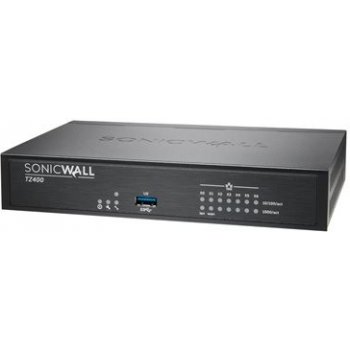 SonicWall 01-SSC-0213