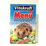 Vitakraft Hedgehog Food 600 g – Hledejceny.cz