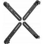 Maclean MC-990 – Hledejceny.cz