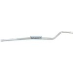 WALKER WA 10503 – Hledejceny.cz