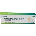 Beright Vaginální pH – Zboží Mobilmania