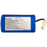 Xiaomi Mi Robot Mop Essential 2600 mAh – Zboží Mobilmania