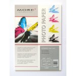 Armor M10580 – Zbozi.Blesk.cz