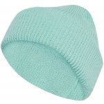 adidas Terrex multi – Hledejceny.cz