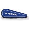 Tašky a batohy na rakety pro badminton Victor VicFun