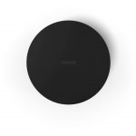 Sonos Sub Mini – Zboží Živě