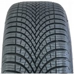 Dunlop All Season 2 235/50 R19 103W