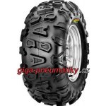 CST CU02 Abuzz 25x10 R12 51M – Hledejceny.cz