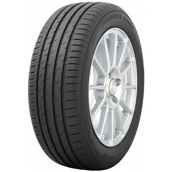 Toyo Proxes Comfort 215/50 R17 95V