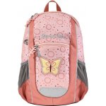 Step by Step Kiga Maxi butterfly mia – Zboží Mobilmania