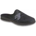 Befado Leon 548M007 – Zboží Dáma