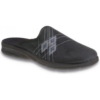 Befado Leon 548M007 – Zboží Dáma