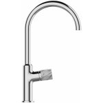 Invena Gabro BZ3P001 – Hledejceny.cz