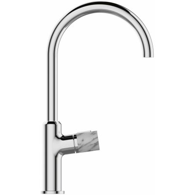Invena Gabro BZ3P001 – Hledejceny.cz