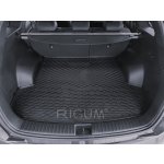 Gumová vana do kufru RIGUM Kia Sorento 2020 5 míst – Hledejceny.cz