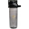 Cyklistická lahev Camelbak Puhdistamo 600ml