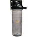 Camelbak Puhdistamo 600ml – Zbozi.Blesk.cz