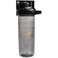 Camelbak Puhdistamo 600ml