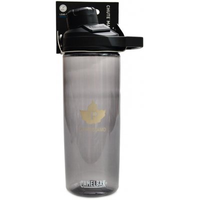 Camelbak Puhdistamo 600ml – Zbozi.Blesk.cz