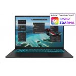 Asus V16 V3607VP-RP028W – Zboží Živě