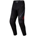 Alpinestars Pro-Dura black/magnet/white – Zbozi.Blesk.cz