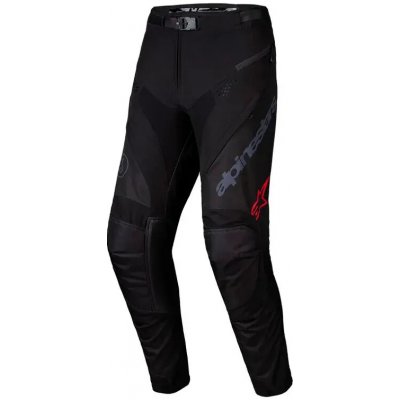 Alpinestars Pro-Dura black/magnet/white – Zbozi.Blesk.cz