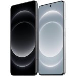 Xiaomi 14 Ultra 16GB/512GB Black – Zboží Živě