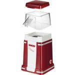 Unold 48525 – Zboží Dáma