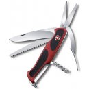 Victorinox RangerGrip 71