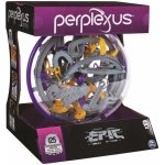 Hlavolam Spin Master Perplexus EPIC – Sleviste.cz