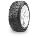 Pirelli P6000 215/65 R16 98W