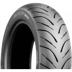 Bridgestone H02 130/60 R13 53L – Hledejceny.cz