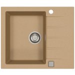 Set Alveus Cadit 10 + Delos – Sleviste.cz