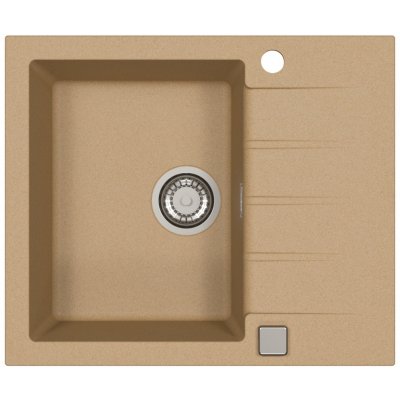 Set Alveus Cadit 10 + Delos – Sleviste.cz