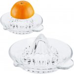 Excellent KO-CD1001780 – Zboží Dáma