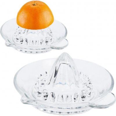 Excellent KO-CD1001780 – Zboží Dáma