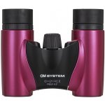 Olympus 8x21 RC II – Hledejceny.cz