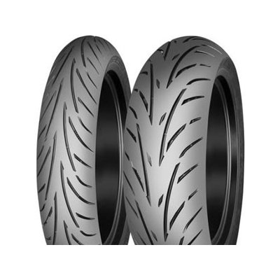 MITAS TOURING FORCE 140/60 R14 64P