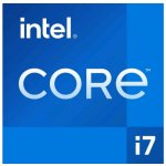 Intel Core i7-11700 CM8070804491214 – Zboží Živě