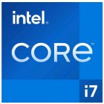 Intel Core i7-11700 CM8070804491214 – Hledejceny.cz