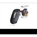 XBLITZ X700 PRO – Zboží Živě