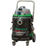 Rössle TORPEDO ULTRA – Sleviste.cz