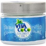 Vita Coco Coconout Oil Kokosový olej 50 ml – Sleviste.cz