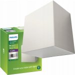 Philips 17303/47/16 – Zboží Mobilmania