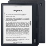 Kobo Sage – Zboží Živě