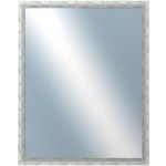 DANTIK PAINT 80 x 100 cm zelená 2964 – Hledejceny.cz