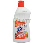 Cit na mytí nádobí Jablko 500 ml – Zboží Dáma