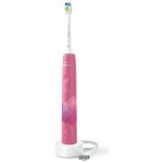 Philips Sonicare 4100 HX3689/41 – Zboží Živě
